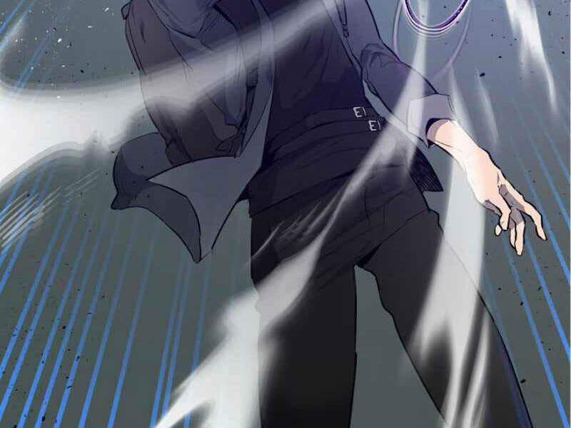 Thăng Cấp Cùng Thần 7 trang 112