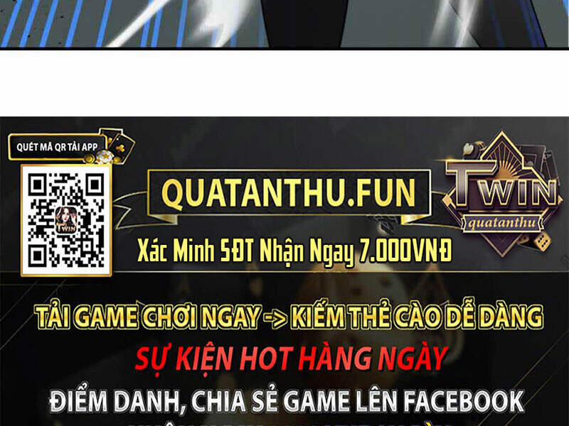 Thăng Cấp Cùng Thần 7 trang 113