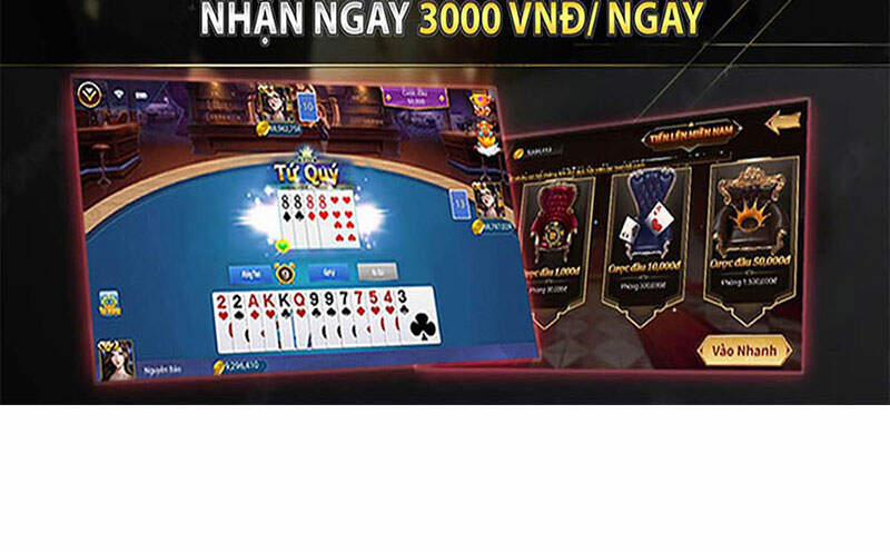 Thăng Cấp Cùng Thần 7 trang 114