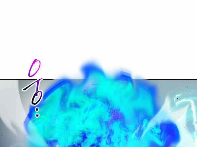 Thăng Cấp Cùng Thần 7 trang 115