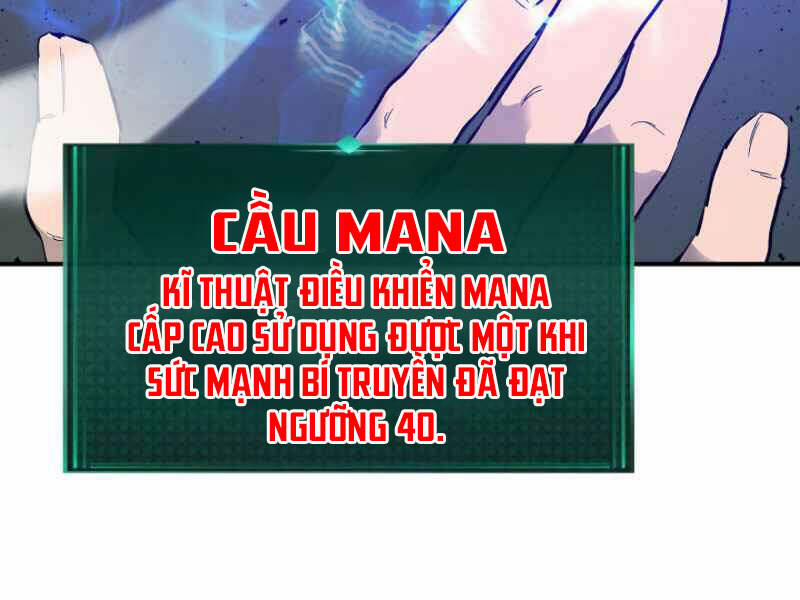 Thăng Cấp Cùng Thần 7 trang 117