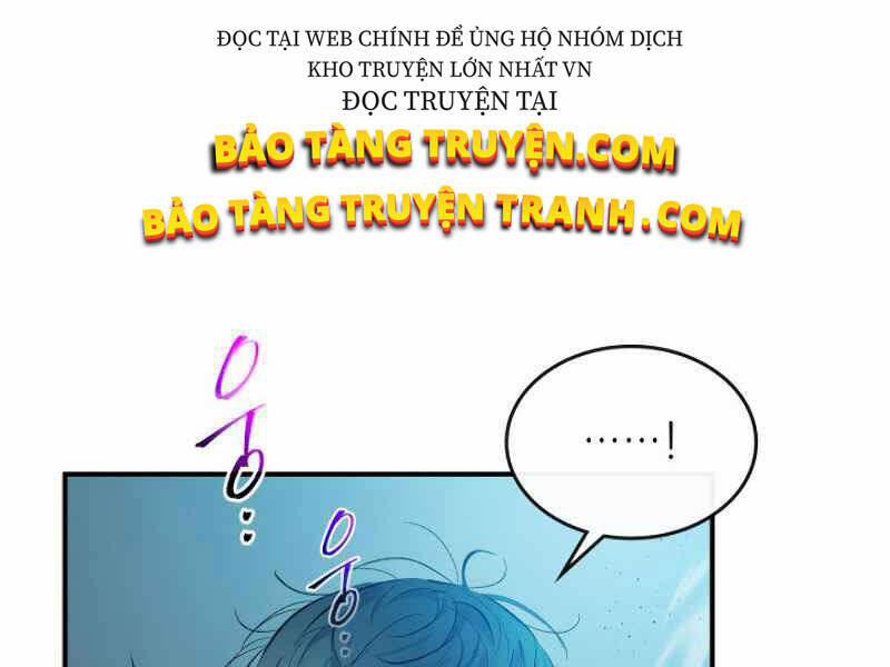 Thăng Cấp Cùng Thần 7 trang 118