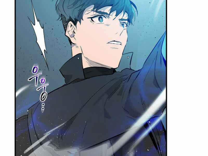 Thăng Cấp Cùng Thần 7 trang 119