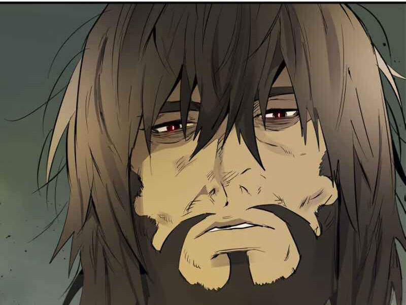 Thăng Cấp Cùng Thần 7 trang 12