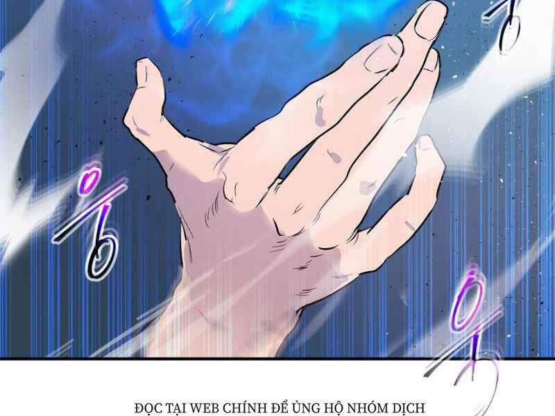 Thăng Cấp Cùng Thần 7 trang 122