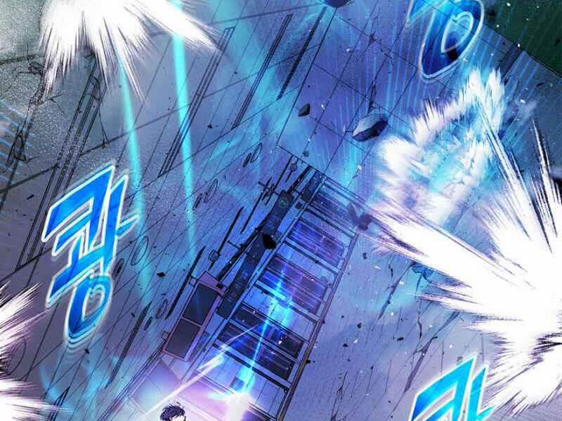 Thăng Cấp Cùng Thần 7 trang 124