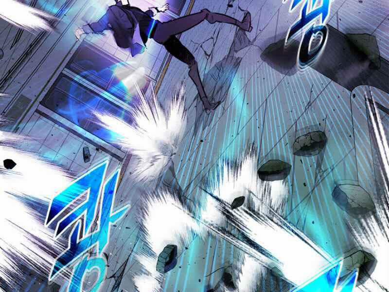 Thăng Cấp Cùng Thần 7 trang 125