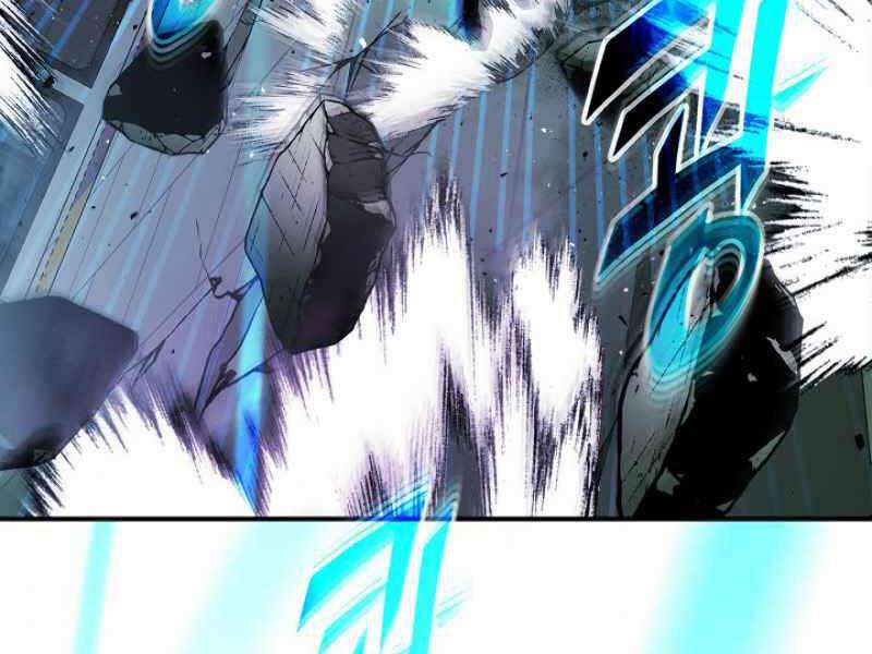 Thăng Cấp Cùng Thần 7 trang 126