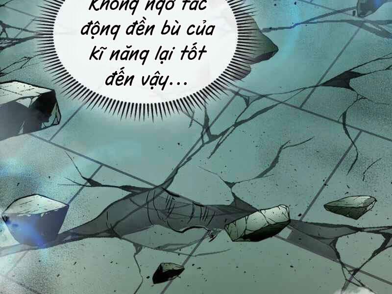 Thăng Cấp Cùng Thần 7 trang 129