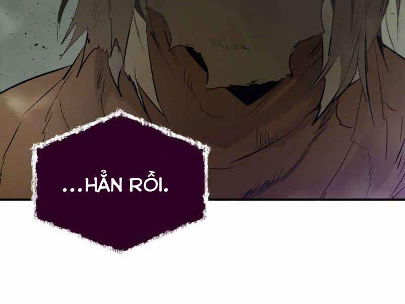 Thăng Cấp Cùng Thần 7 trang 13