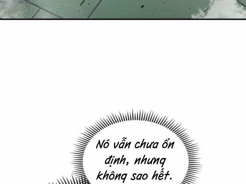 Thăng Cấp Cùng Thần 7 trang 130