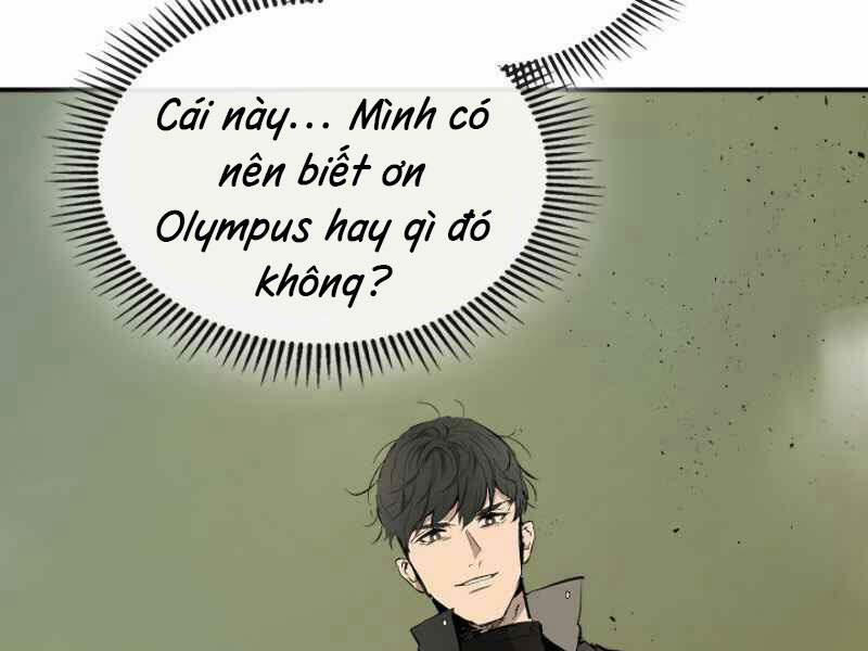 Thăng Cấp Cùng Thần 7 trang 131