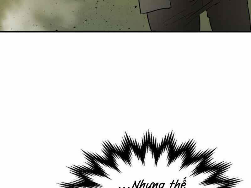 Thăng Cấp Cùng Thần 7 trang 133