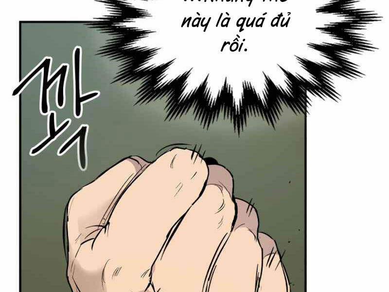 Thăng Cấp Cùng Thần 7 trang 134