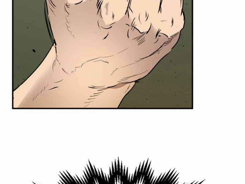 Thăng Cấp Cùng Thần 7 trang 135