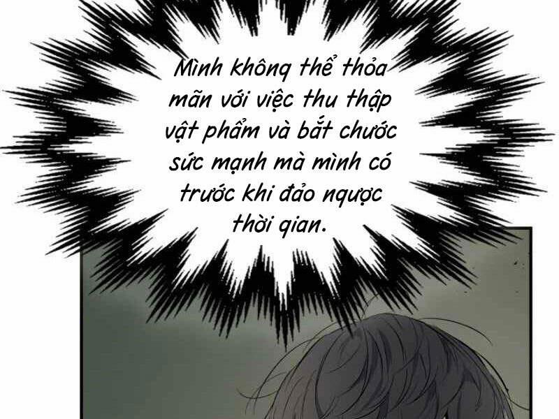 Thăng Cấp Cùng Thần 7 trang 136