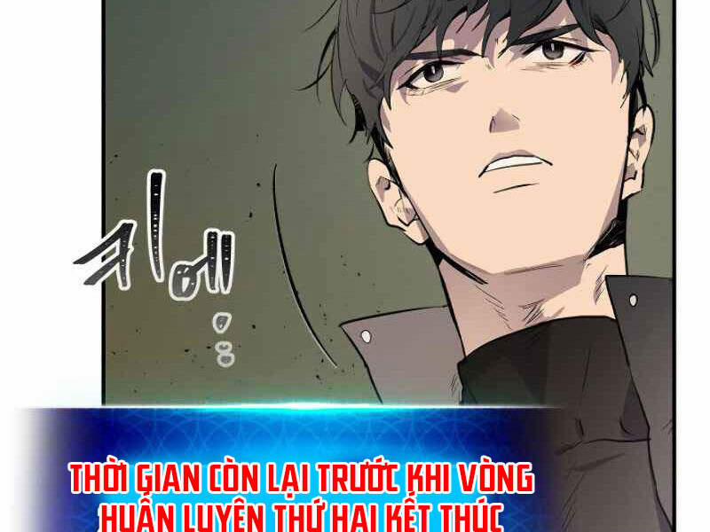 Thăng Cấp Cùng Thần 7 trang 137
