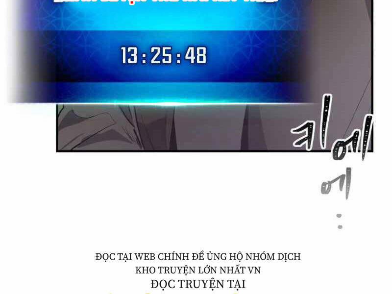 Thăng Cấp Cùng Thần 7 trang 138