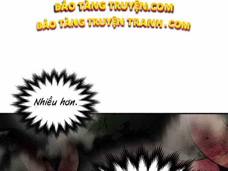 Thăng Cấp Cùng Thần 7 trang 139