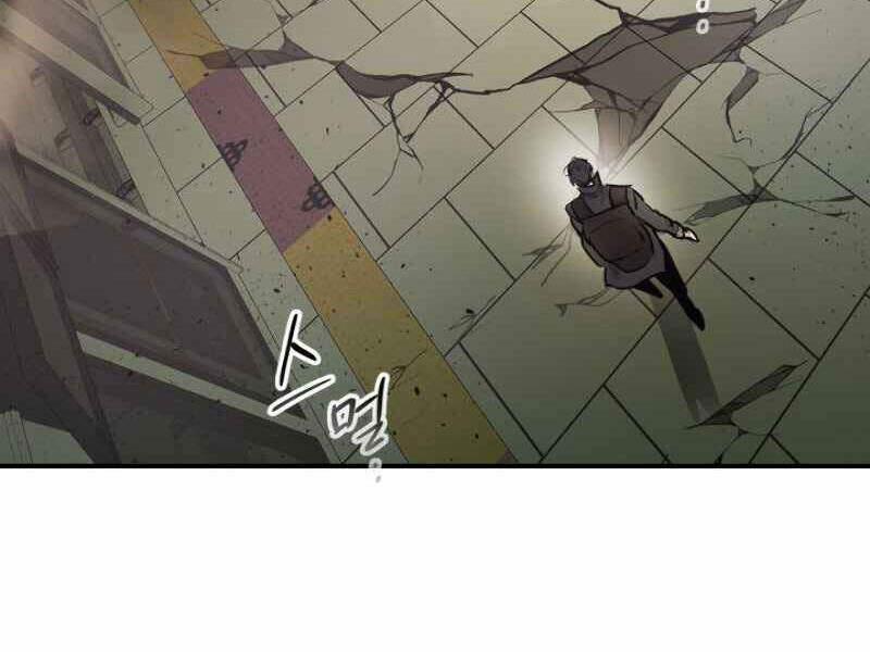 Thăng Cấp Cùng Thần 7 trang 141