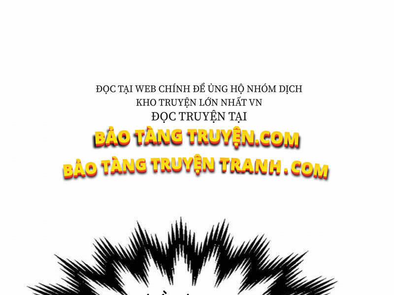 Thăng Cấp Cùng Thần 7 trang 142