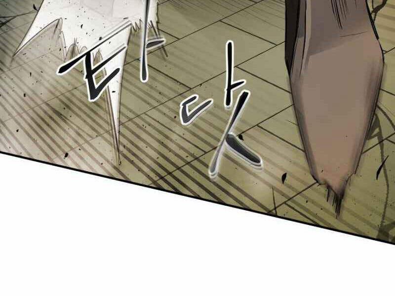 Thăng Cấp Cùng Thần 7 trang 144