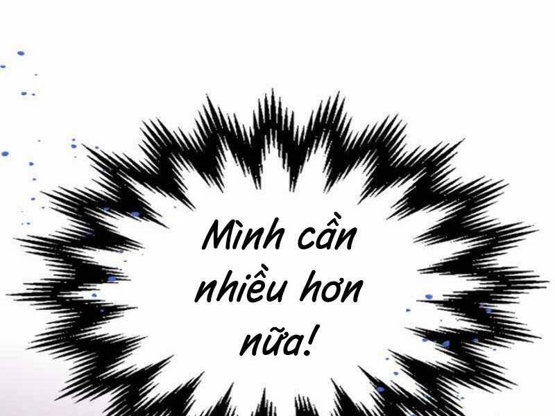 Thăng Cấp Cùng Thần 7 trang 145