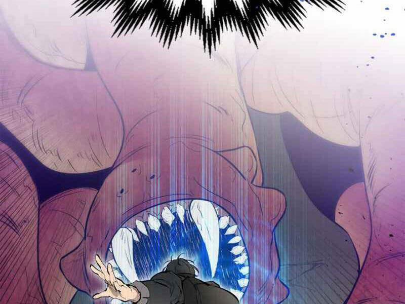 Thăng Cấp Cùng Thần 7 trang 146