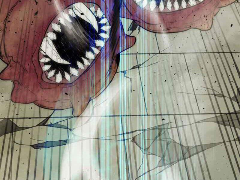 Thăng Cấp Cùng Thần 7 trang 148