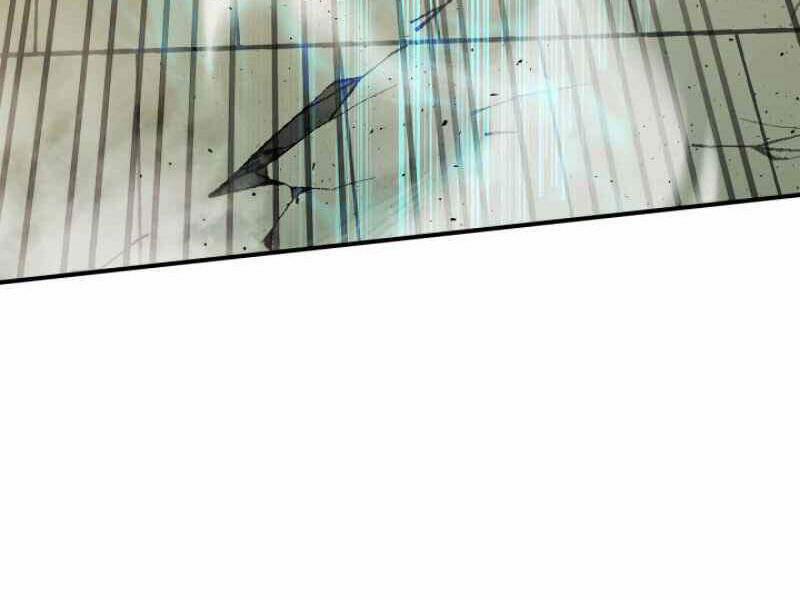 Thăng Cấp Cùng Thần 7 trang 149