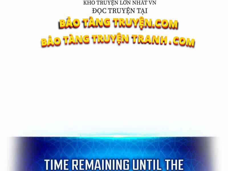 Thăng Cấp Cùng Thần 7 trang 152