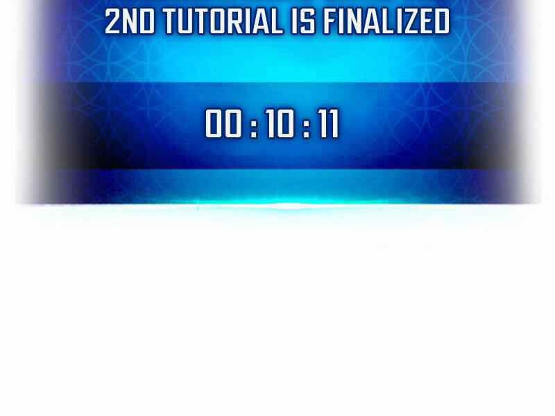 Thăng Cấp Cùng Thần 7 trang 153