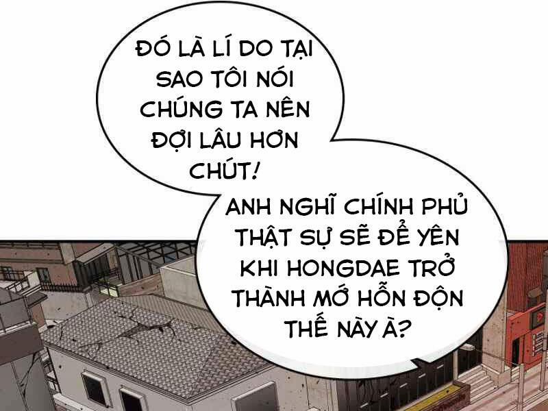 Thăng Cấp Cùng Thần 7 trang 154