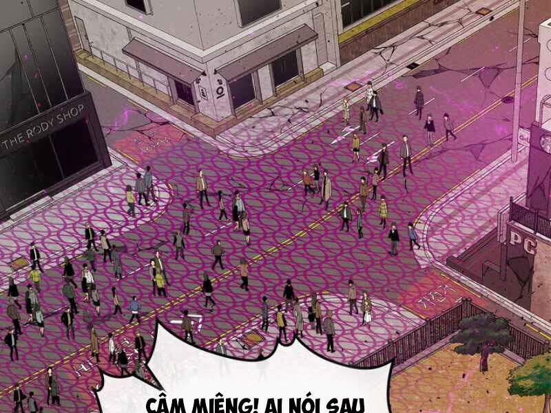 Thăng Cấp Cùng Thần 7 trang 155