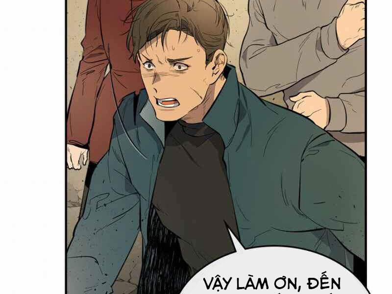 Thăng Cấp Cùng Thần 7 trang 158