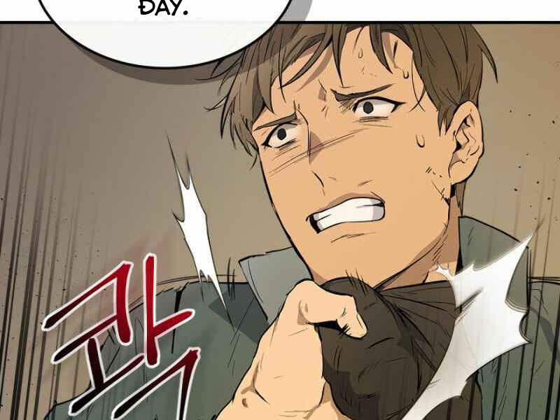 Thăng Cấp Cùng Thần 7 trang 160