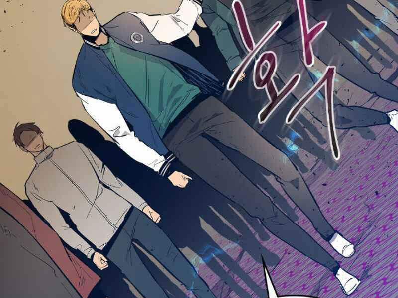 Thăng Cấp Cùng Thần 7 trang 163