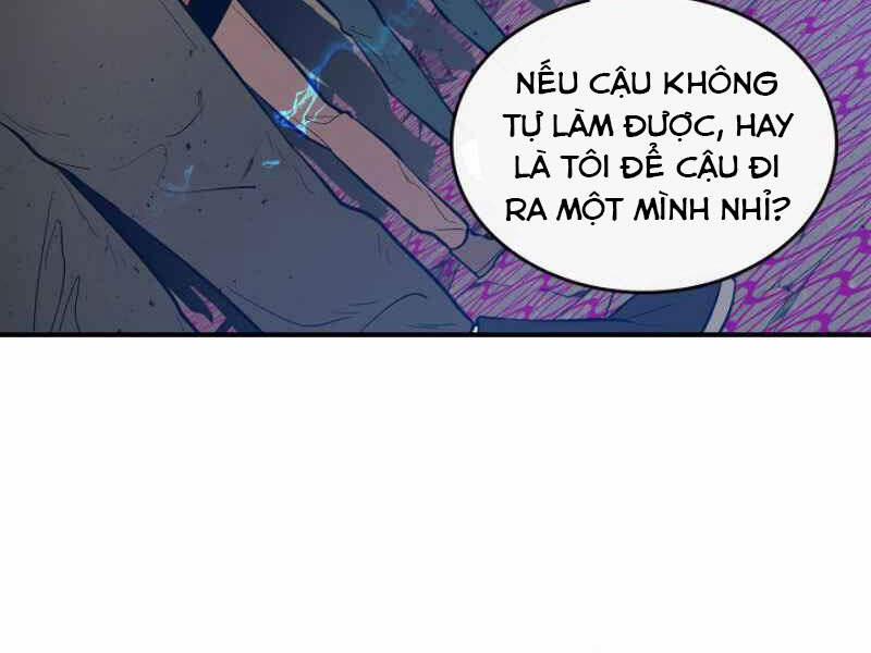 Thăng Cấp Cùng Thần 7 trang 164