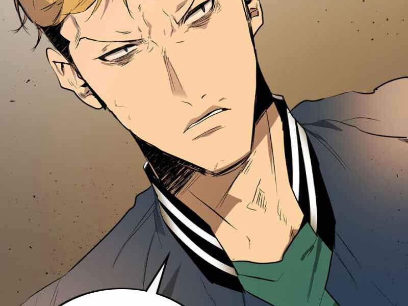 Thăng Cấp Cùng Thần 7 trang 166