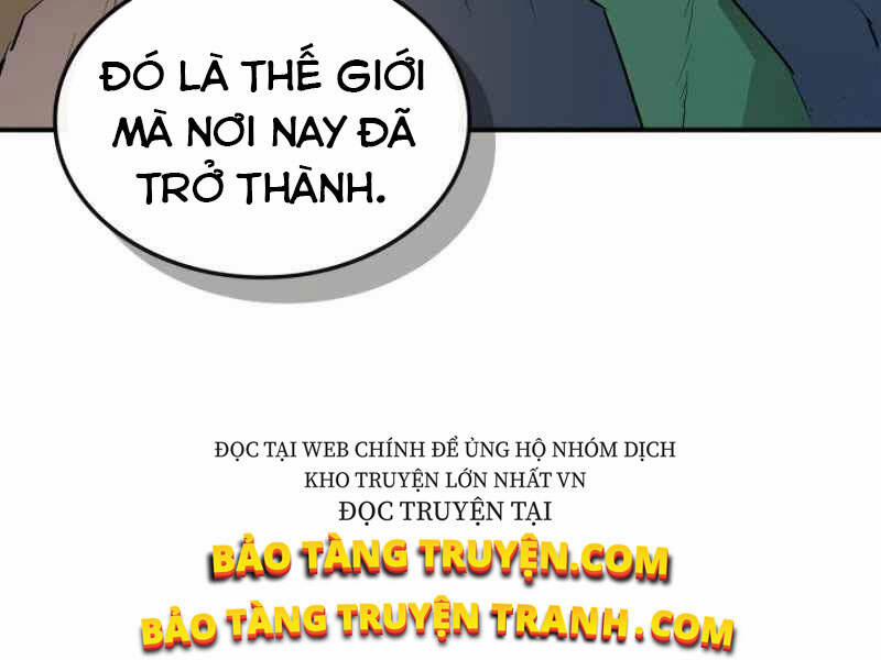 Thăng Cấp Cùng Thần 7 trang 167