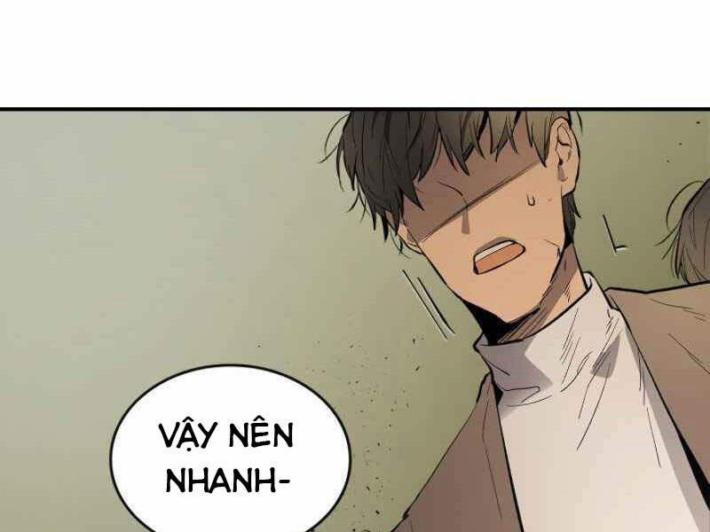 Thăng Cấp Cùng Thần 7 trang 168