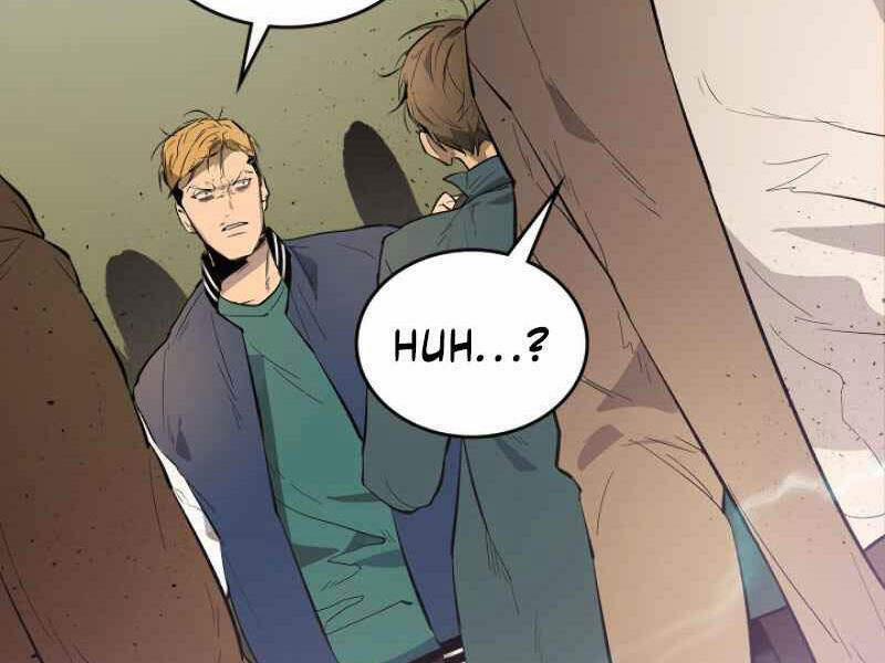 Thăng Cấp Cùng Thần 7 trang 169