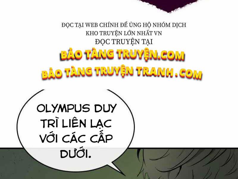 Thăng Cấp Cùng Thần 7 trang 17