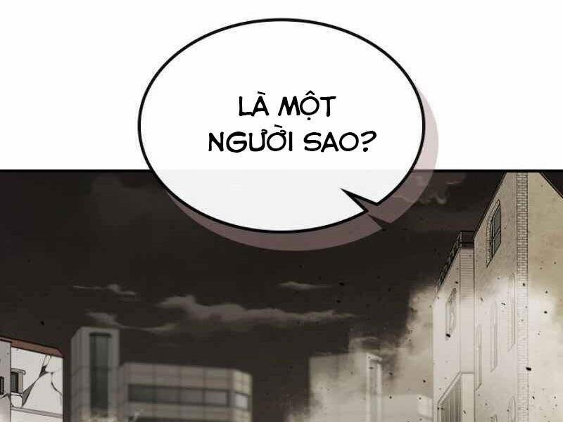 Thăng Cấp Cùng Thần 7 trang 171