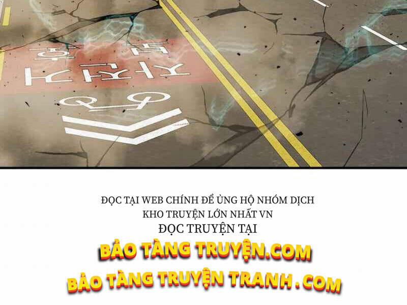 Thăng Cấp Cùng Thần 7 trang 173