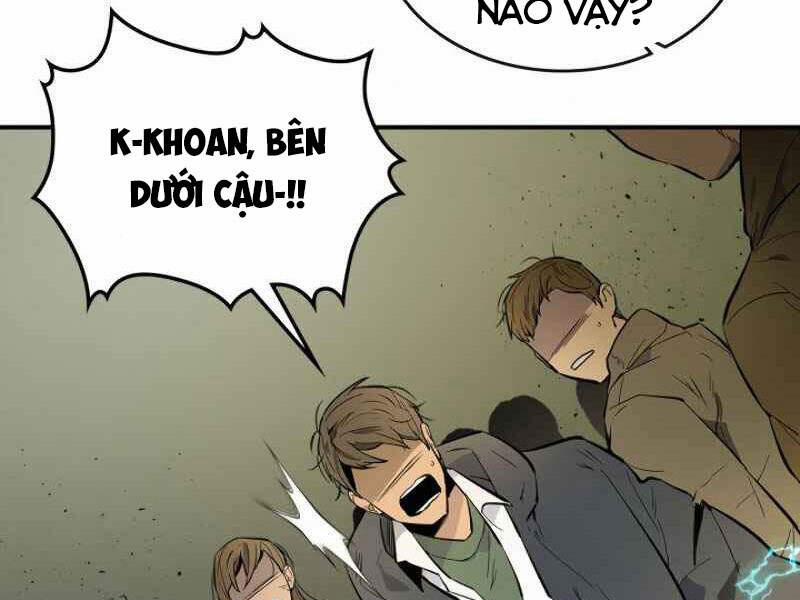 Thăng Cấp Cùng Thần 7 trang 175