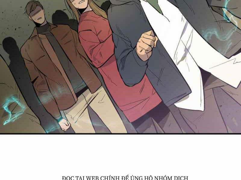 Thăng Cấp Cùng Thần 7 trang 176