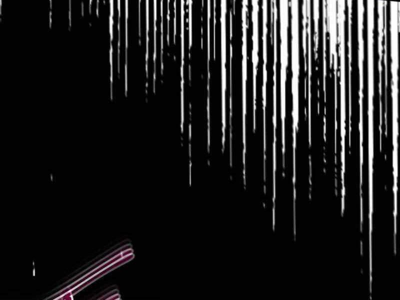 Thăng Cấp Cùng Thần 7 trang 179