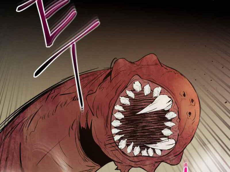 Thăng Cấp Cùng Thần 7 trang 180