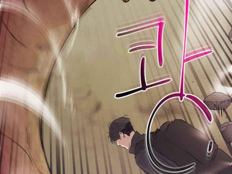 Thăng Cấp Cùng Thần 7 trang 181